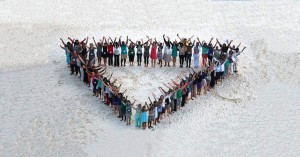 World YWCA