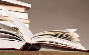 Ομάδες Βιβλίου