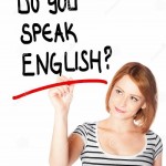Εκμάθηση Αγγλικής Γλώσσας