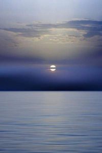thalassa