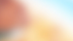 blog-bg