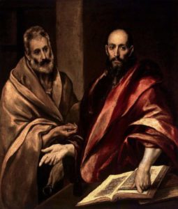 sts-peter-and-paul