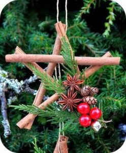 x-mas-papagou__